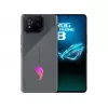 Telefon mobil  ASUS Asus Rog Phone 8 16/256GB Rebel Grey 5G P/N: 90AI00N2-M000M0 