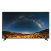 Телевизор  None 65" LED SMART TV LG 65UR781C0LK, 3840x2160, webOS, Black (65" LED 3840x2160 UHD, SmartTV (webOS 23), 50Hz, 3x HDMI, 2x USB2.0, HDR10, HLG, Wi-Fi 5 (802.11ac), Bluetooth 5.0, Ethernet, DVB-T/T2/C/S/S2, a5 AI 4K Gen6, Game Optimizer, HGIG, Speakers 2x1 