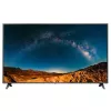 Televizor  None 43" LED TV LG 43UR781C, Black (3840 x 2160 4K UHD, SmartTV, 60Hz, webOS 23, Magic Remote Control, ThinQ, Audio Output 2x10W, AI Sound (Virtual 5.1 Up-mix), Wi-Fi, HDMI, USB, Bluetooth, Ethernet Input, HDR10, 8.9 kg ) 9857901641013 