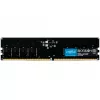 Модуль памяти  None 8GB Crucial RAM DDR5 5200MHz Desktop Memory CT8G52C42U5 CT8G52C42U5 