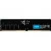 RAM  Crucial 32GB DDR5 5200MHz Crucial RAM Desktop Memory CT32G52C42U5 CT32G52C42U5 