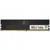 Модуль памяти  KingSpec 16GB DDR5-5600 DIMM KingSpec, PC4-25600, CL17, 1.2V DDR5 16G 5600MHZ PC 