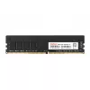 Модуль памяти  None 8GB DDR4-3200 DIMM KingSpec, PC4-25600, CL17, 1.2V DDR4 8G 3200MHZ PC 