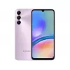 Telefon mobil  Samsung Samsung Galaxy A05S 6/128GB Violet 9857901717091 