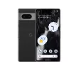 None  None Google Pixel 7 8/128GB Obsidian 5G 9359844932321 