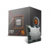 Процессор  AMD AMD Ryzen™ 5 8400F, Socket AM5, 4.2-4.7GHz (6C/12T), 6MB L2 + 16MB L3 Cache, No Integrated Graphics, 4nm 65W, Zen4, Unlocked, BOX CPU_AMDR5_8400F_BOX 