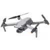 Дрон  DJI Sale! DJI Mavic Air 2S Fly More Combo Portable Drone (Транспортировочные потёртости) 9857902136181 