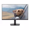 Monitor  Hailan  23.8" HAILAN IPS LED SD40IF (5ms, 1000:1, 250cd, 1920x1080, 178°/178°, DP, HDMI, Refresh Rate 75Hz, Speakers 2 x 2W, 1xUSB, VESA) SD40IF 