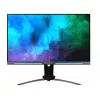 Монитор  ACER 24.5" ACER LED Predator XB253QGW Black IPS (0.1ms, 16:9,10M:1, 400cd, 1920 x 1080, 178°/1178°, 280Hz Refresh Rate, DisplayPort, USB Hub: 4 x USB 3.0, Speakers 2 x 2W, NVIDIA® G-SYNC, Height Adjusment, VESA 100x100) XB253Q GWBMIIPRZX 