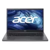 Ноутбук  ACER 15.6" Acer Extensa 15 EX215-55-3342 Steel Gray (Intel® Core™ i3-1215U 3.3GHz-4.4GHz, 8GB DDR4, 256GB SSD, Intel® UHD Graphics, No OS) NX.EGYEX.00Q 