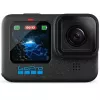 Camera de actiune  None Action Camera GoPro HERO12 Black GP_CHDHX-121-RW 