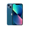 Мобильный телефон  None iPhone 13 256GB Blue 5G MLQA3 