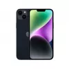 Мобильный телефон  None iPhone 14 128GB Midnight 5G MPUF3 