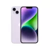 Мобильный телефон  None iPhone 14 128GB Purple 5G MPV03 