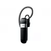 Наушники с микрофоном  Remax Гарнитура беспроводная Bluetooth Remax RB-T36 Black RB-T36 Black 