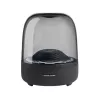 Boxa  Harman Kardon Портативная колонка Harman Kardon Aura Studio 3 Black 9857902149822 