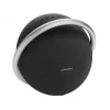 Колонка  Harman Kardon Портативная колонка Harman Kardon Onyx Studio 8 Black 9857901395268 