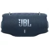 Boxa  None Портативная колонка JBL Xtreme 4 Blue JBLXTREME4BLU 