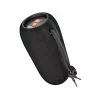 Колонка  None Monster Wireless Speaker S320 Superstar, Black 9857901917064 