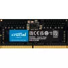 RAM  None Crucial RAM 8GB DDR5 5600MHz Laptop Memory CT8G56C46S5 CT8G56C46S5 