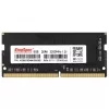 Модуль памяти  None 8GB DDR4-3200 SODIMM KingSpec, PC4-19200, 1.2V DDR4 8G 3200MHZ NB 