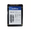 SSD  Indilinx  2,5" SSD 512GB Indilinx SSD SATA III IS512G 9857901390461 