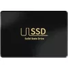 SSD  ULIKE 2.5" SSD ULIKE 1TB , 7mm, Read 500MB/s, Write 400MB/s, SATA III 6.0 Gbps (solid state drive intern SSD/внутрений высокоскоростной накопитель SSD) 9359844968849 