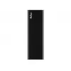 Жёсткий диск внешний  Netac Netac External SSD Z SLIM USB3.2 1TB NT01ZSLIM-001T-32BK NT01ZSLIM-001T-32BK 