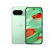 Мобильный телефон  GOOGLE Google Pixel 9 12/128GB Wintergreen 5G 9857902035859 