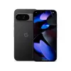 Telefon mobil  GOOGLE Google Pixel 9 12/256GB Obsidian 5G 9857902035880 