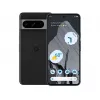 Telefon mobil  GOOGLE Google Pixel 8 Pro 12/512GB Obsidian 5G 9857901892538 