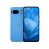 Мобильный телефон  GOOGLE Google Pixel 8A 8/128GB Bay 5G 9857901901162 