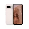 Мобильный телефон  GOOGLE Google Pixel 8A 8/128GB Porcelain 5G 9857901901155 