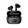 Casti fara fir  Blackview Blackview AirBuds 8 Black 9857902039598 