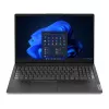 Ноутбук  None Lenovo V15 G4 IRU Business Black, 15.6" FHD (1920x1080) IPS 300nits Anti-glare (Intel® Core™ i3-1315U, (6C/ 8T, 1.2-4.5GHz), 8GB DDR4-3200MHz RAM, 512GB PCIe NVMe M.2 SSD, Integrated Intel UHD Graphics, WiFi6/BT 5.2, Non-backlit, 38Wh, 720p HD Webcam 