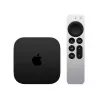 Аксессуар для ТВ  None Apple TV 4K 128GB MN893 