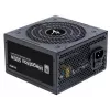 Блок питания ПК  ZALMAN Zalman PSU Zalman 500-TXII MegaMax (500W),80+,aPFC,120mm,24+(4+8),6xSATA,2xPCIe,+3,1xFDD ZM500-TXII 