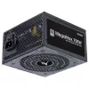 Блок питания ПК  ZALMAN Zalman PSU Zalman 700-TXII MegaMax (700W),80+,aPFC,120mm,24+(4+8),6xSATA,4xPCIe,+4,1xFDD ZM700-TXII 