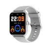 Smartwatch  Blackview Blackview R30 Grey 9857902039970 