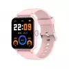 Smartwatch  Blackview Blackview R30 Pink 9857902039987 