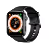 Smartwatch  Blackview Blackview R30 Pro Black 9857902039918 