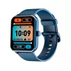 Smartwatch  Blackview Blackview R50 Blue 9857902039895 