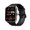 Smartwatch  Blackview Blackview R50 Black 9857902039864 