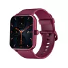 Smartwatch  Blackview Blackview R50 Claret 9857902039901 