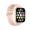 Smartwatch  Blackview Blackview R60 Pink 9857902039697 