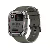 Smartwatch  Blackview Blackview W60 GREEN 9857902039789 