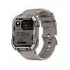 Smartwatch  Blackview Blackview W60 KHAKI 9857902039772 