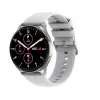 Smartwatch  Blackview Blackview X20 Silver 9857902039741 