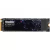 SSD  KingSpec M.2 NVMe SSD 256GB KingSpec NE-256GB 2280, Interface PCIe4.0 x4, M2 Type 2280 form factor, Sequential Reads/Writes 2200MB/s / 1300MB/s, 4KB Random Read 76.4K IOPS, 4KB Random Write 96.2K IOPS, 3D NAND Flash TLC. NE-256GB 2280 