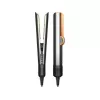 Ondulator  None Dyson Airstrait™ Straightener HT01 in Nickel/Copper P/N: 5025155070574 